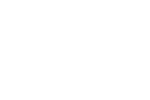 Büyükdere Enerji